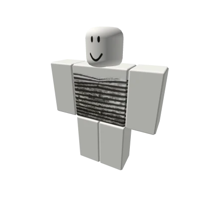 grunge