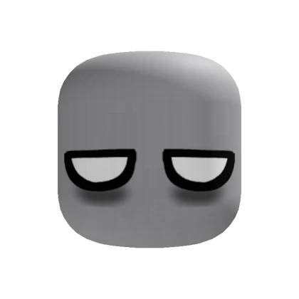 tired