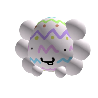 eggxolu
