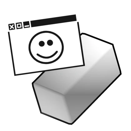 Noli Arm YAAI | Forsaken