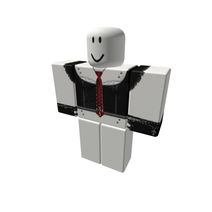 She orders & I deliver