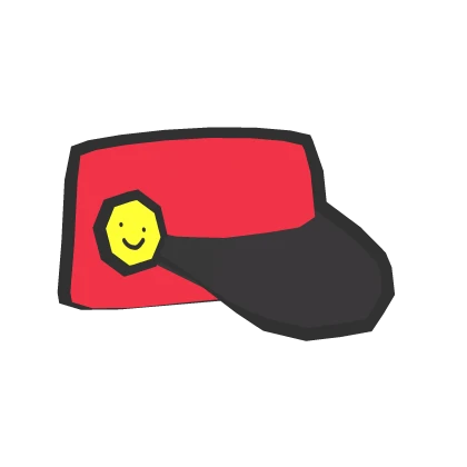 Teto Mesmerizer ⭐ Hat