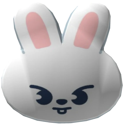 Leebit Hairclips | Leeknow skzoo STRAYKIDS SKZ