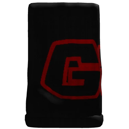 Guest 666 Sweater Sleeve [ Right ]