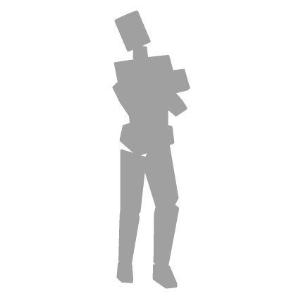 🦊 Furry Tail Wag🦄