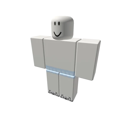 🥣🦴 kawaii dalmatian dog hat 🐾