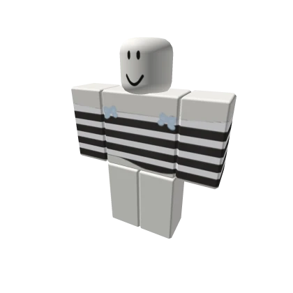 🥣🦴 kawaii dalmatian dog hat 🐾