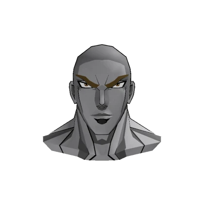 Tio's Fully Animated