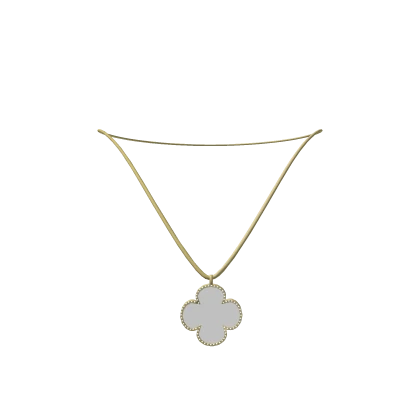 ✅ Necklace