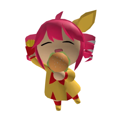Teto Shoulder Pal