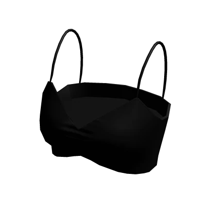 ✅ Black