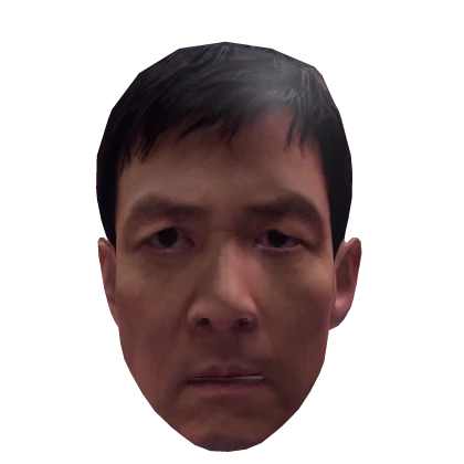 Player 456 Squid Game