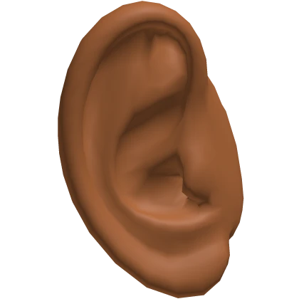 Ears