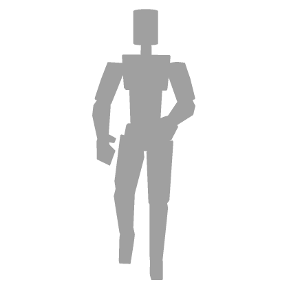 Lag/Disconnect TROLL!