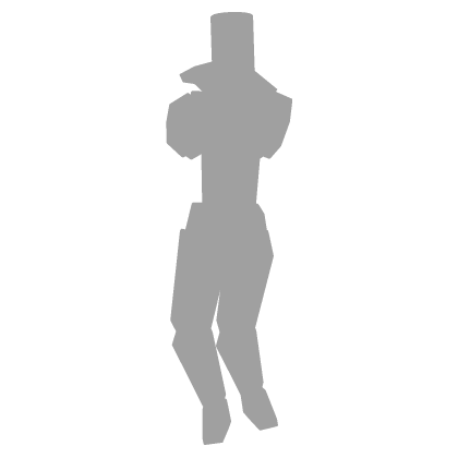 Beat Da Koto Nai 2 (Lunar Party)