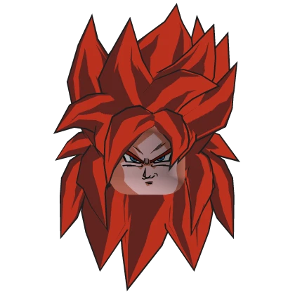 Gogeta