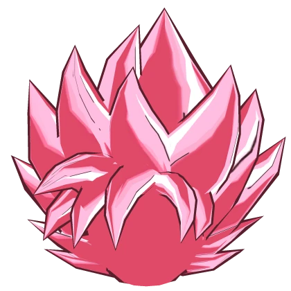 Goku Black