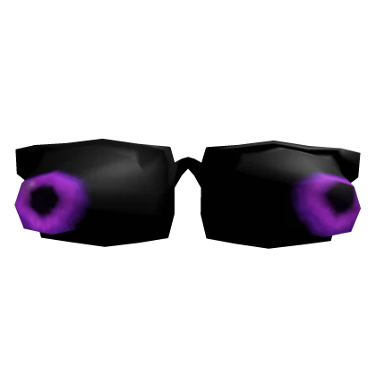 Hematite Eye Poppers