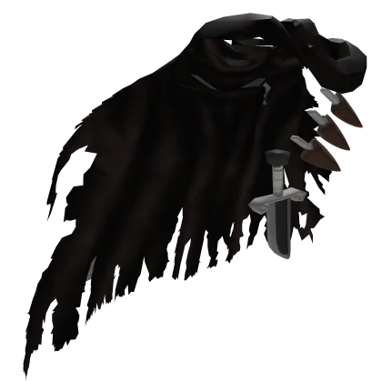 Guts