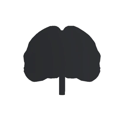 Brain Head