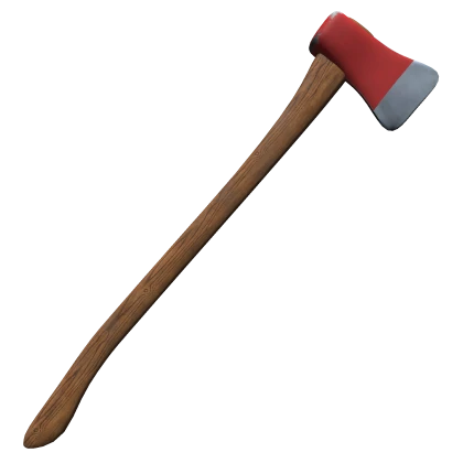 Axe