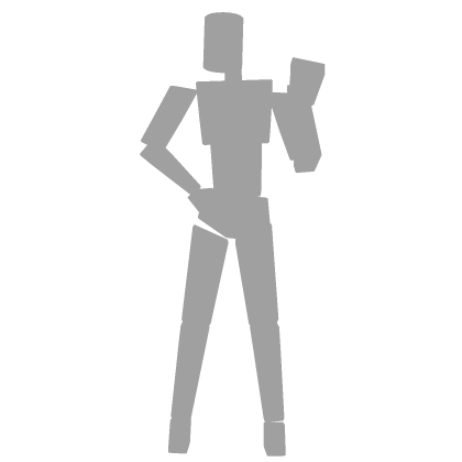 Put A Ring On It - Single Ladies