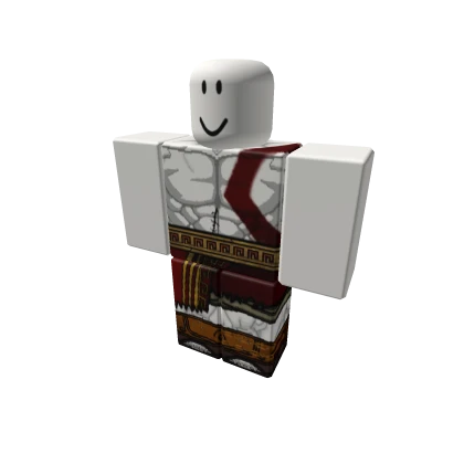 Kratos [-]