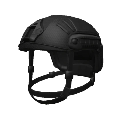 Operator FAST Helmet