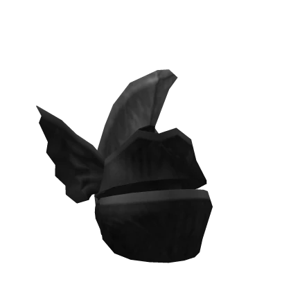 Immortal Helm: Knightmare