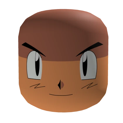 Gen1