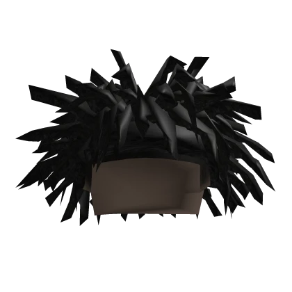 Jaden Freeforms
