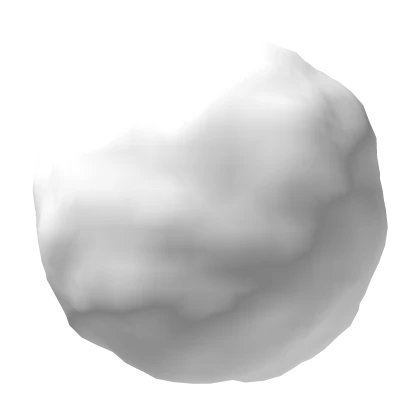  ノ꒰ Cutesi "I'm a bunny" Hop Hop Bunny Tail ꒱𝄞