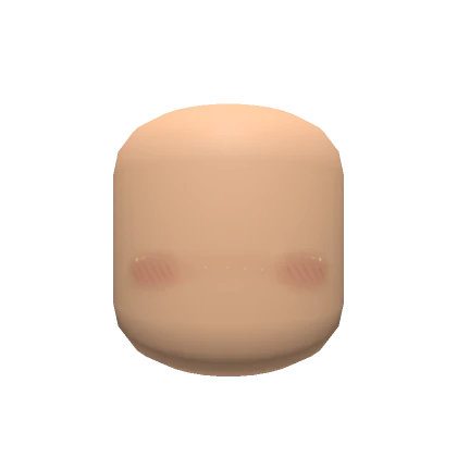 Joy Blush Head Base Light