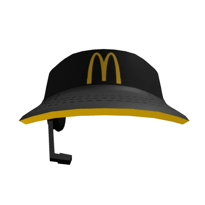 McDonalds