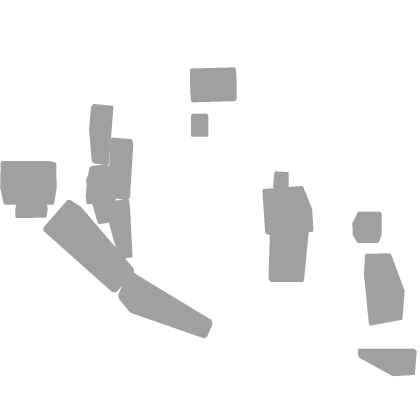 [BEST] OBBY