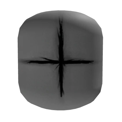 Deimos' Head Madness Combat:PN