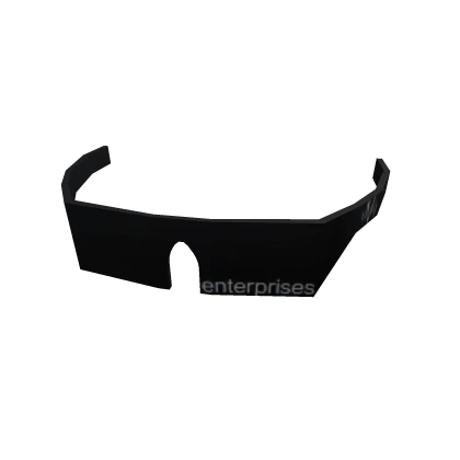 Business Shades