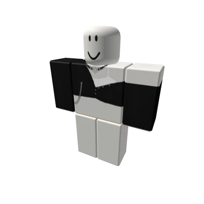 Black y2k aesthetic vintage cute girl vamp goth ok