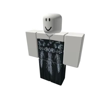 Mira Kano Alice in Borderland Queen of Hearts