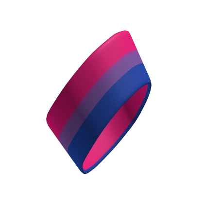 ✅Bi✅