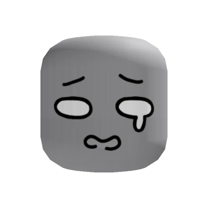 Anime Sad