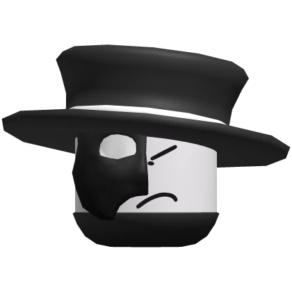 Artful Noli | Forsaken