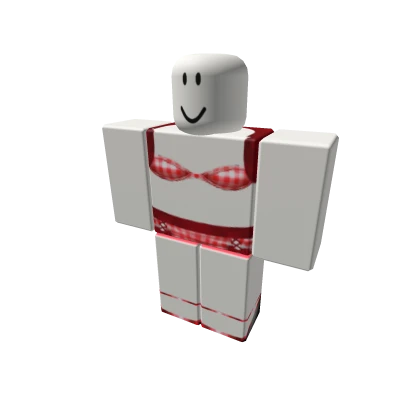 y2k barbie ayesha model dahood luxury bratz