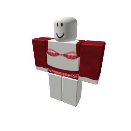 y2k barbie ayesha model dahood luxury bratz