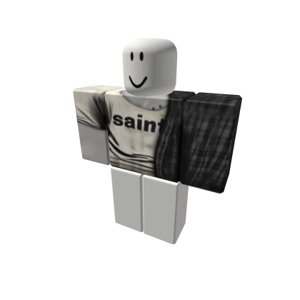 dropped off saint 19:58