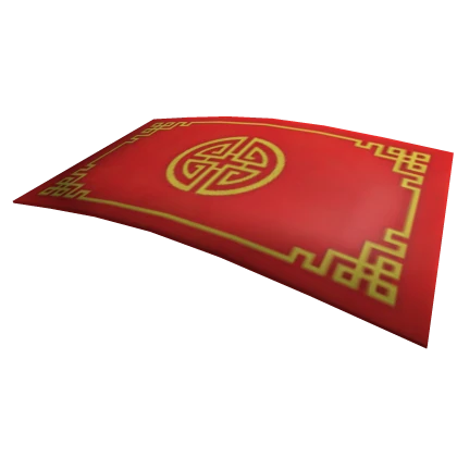 Red Envelope