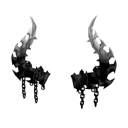Horns