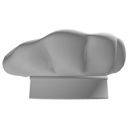Chefs Hat
