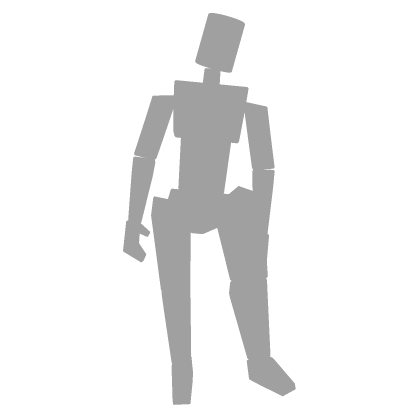 PARROT PARTY DANCE [ORIGINAL]