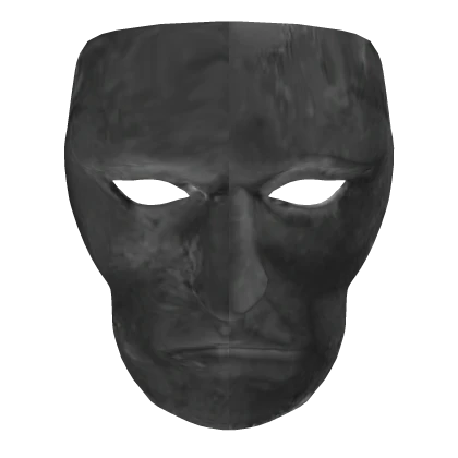 [⏳] Penitent One Helmet 2.0